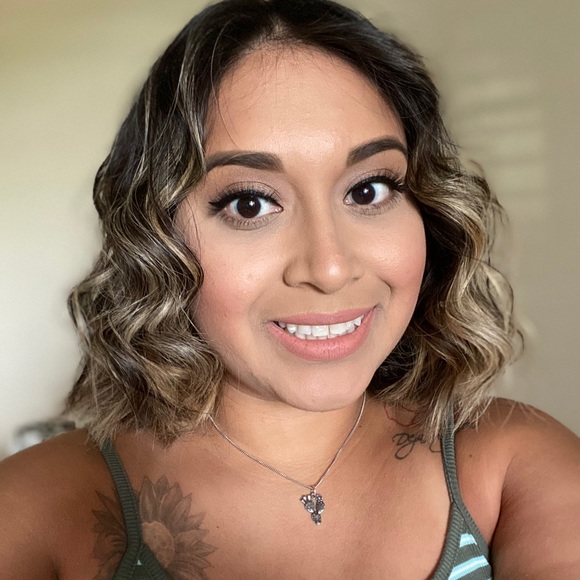 janetacosta214